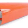 Коронка алмазная MESSER LZ 102/H10/450/1 купить в Надыме