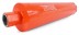 Коронка алмазная MESSER LZ 102/H10/450/1 купить в Надыме
