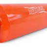 Коронка алмазная MESSER LZ 102/H10/450/1 купить в Надыме