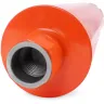 Коронка алмазная MESSER LZ 102/H10/450/1 купить в Надыме