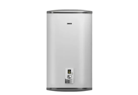 Водонагреватель ZANUSSI ZWH/S 50 Smalto DL купить в Надыме