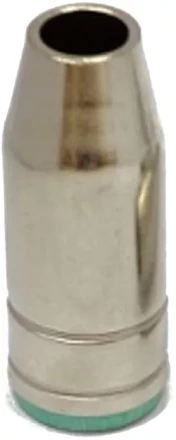 Сопло горелки диаметр 16 мм MIG 36 Aurora купить в Надыме