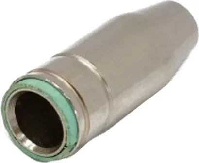 Сопло горелки диаметр 16 мм MIG 36 Aurora купить в Надыме