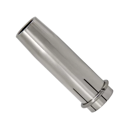 Сопло 18,0 (МW-40KD) коническое Оберон XL145.0079 купить в Надыме