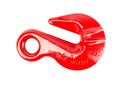 Крюк укорачивающий TOR 15,0 т (W) 1045673 купить в Надыме