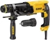 Перфоратор DeWalt D 25134 K купить в Надыме