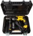 Перфоратор DeWalt D 25134 K купить в Надыме