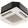 SLZ-KA25 VAL Сплит-система Mitsubishi Electric/Внутренний блок/Кассетный купить в Надыме