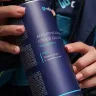 Спрей антипригарный GALAXY Оберон WC1011 купить в Надыме