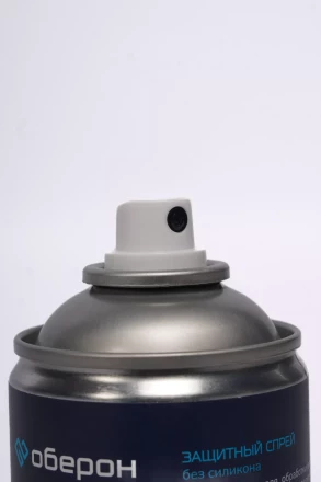 Спрей антипригарный GALAXY Оберон WC1011 купить в Надыме