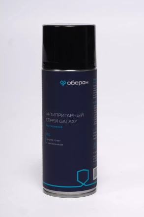 Спрей антипригарный GALAXY Оберон WC1011 купить в Надыме