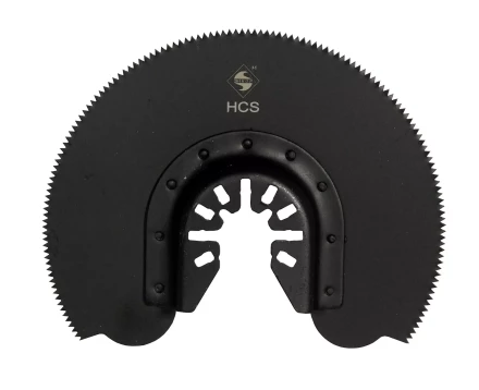 Насадка пильная сегментная 91мм HCS Энкор 50472 купить в Надыме