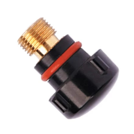 Колпачок короткий (TW 9-20) Оберон XL41V33 купить в Надыме