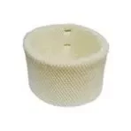 Увлажняющая губка Filter matt BONECO AOS для 2441 купить в Надыме