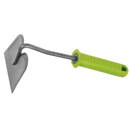 Мотыжка защитное покрытие пластиковая рукоятка PALISAD 62388 купить в Надыме