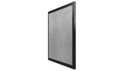 Фильтр TiO2 для BALLU AP-420F7