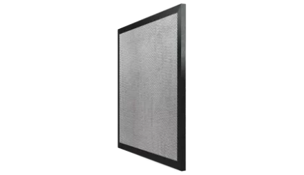 Фильтр TiO2 для BALLU AP-420F7 купить в Надыме