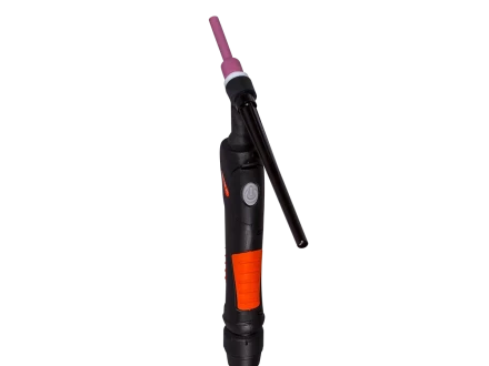 Горелка TECH TS 20 М12х1 4метр водяное охлаждение IOM6906 Сварог купить в Надыме