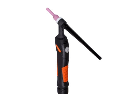 Горелка TECH TS 20 М12х1 4метр водяное охлаждение IOM6906 Сварог купить в Надыме