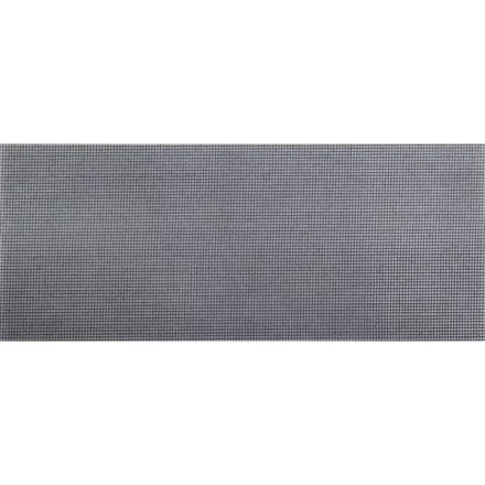 Шлифовальная сетка STAYER "PROFI" абразивная, водостойкая № 180, 115х280мм, 3 листа 3547-180-03 купить в Надыме