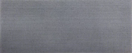 Шлифовальная сетка STAYER "PROFI" абразивная, водостойкая № 180, 115х280мм, 3 листа 3547-180-03 купить в Надыме