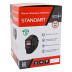 Маска сварщика Хамелеон STANDART (GREY) 21091317 купить в Надыме
