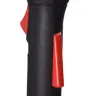 Аккумуляторный триммер 40В Makita UR006GM102 (1 АКБ 4Ач,  ЗУ) купить в Надыме