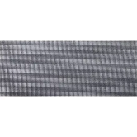 Шлифовальная сетка STAYER "PROFI" водостойкая, №120, 11х27см, 10 листов 3547-120 купить в Надыме