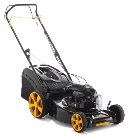 Бензиновая газонокосилка Partner P46-450 C купить в Надыме