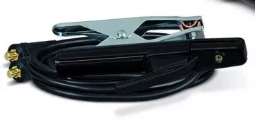 Сварочный аппарат TECHNOLOGY 236 HD Telwin купить в Надыме