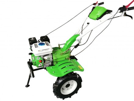 Мотоблок бензиновый Aurora COUNTRY 1055 купить в Надыме