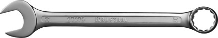 Ключ комбинированный KRAFTOOL EXPERT, Cr-V, DIN 3113 27079-32 купить в Надыме