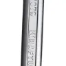 Ключ комбинированный KRAFTOOL EXPERT, Cr-V, DIN 3113 27079-32 купить в Надыме