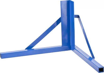 Уголок СИБИН для пиления пенобетона 1550 купить в Надыме