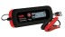Зарядное устройство T-CHARGE 12 EVO 6V/12V Telwin купить в Надыме