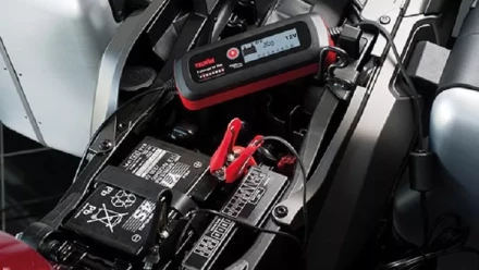 Зарядное устройство T-CHARGE 12 EVO 6V/12V Telwin купить в Надыме