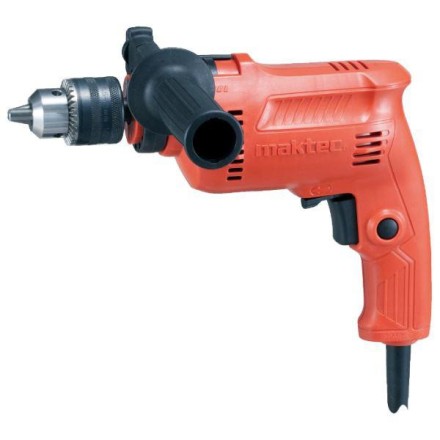 Дрель ударная MT80BK Maktec by Makita купить в Надыме