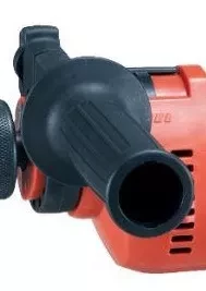 Дрель ударная MT80BK Maktec by Makita купить в Надыме