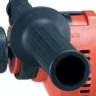 Дрель ударная MT80BK Maktec by Makita купить в Надыме