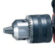 Дрель ударная MT80BK Maktec by Makita купить в Надыме