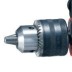 Дрель ударная MT80BK Maktec by Makita купить в Надыме