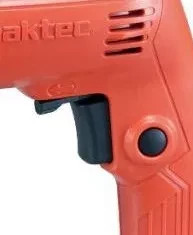 Дрель ударная MT80BK Maktec by Makita купить в Надыме