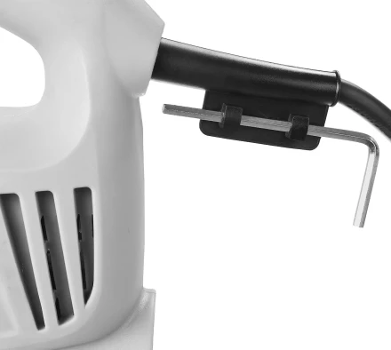 Лобзик электрический Л-570-65 серия МАСТЕР купить в Надыме