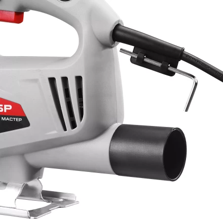 Лобзик электрический Л-570-65 серия МАСТЕР купить в Надыме