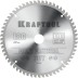 Диск пильный Multi Material, повышенный ресурс 36953-180-30 купить в Надыме