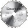 Диск пильный Multi Material, повышенный ресурс 36953-180-30 купить в Надыме