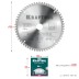 Диск пильный Multi Material, повышенный ресурс 36953-180-30 купить в Надыме