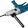 Дрель Bosch GBM 23-2 E купить в Надыме