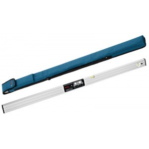 Уровень Bosch DNM 120 L купить в Надыме