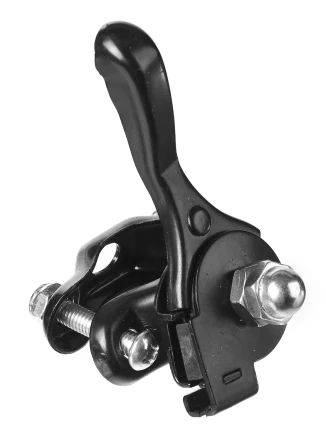 Рычаг дросселя N000-008-322 Применение купить в Надыме